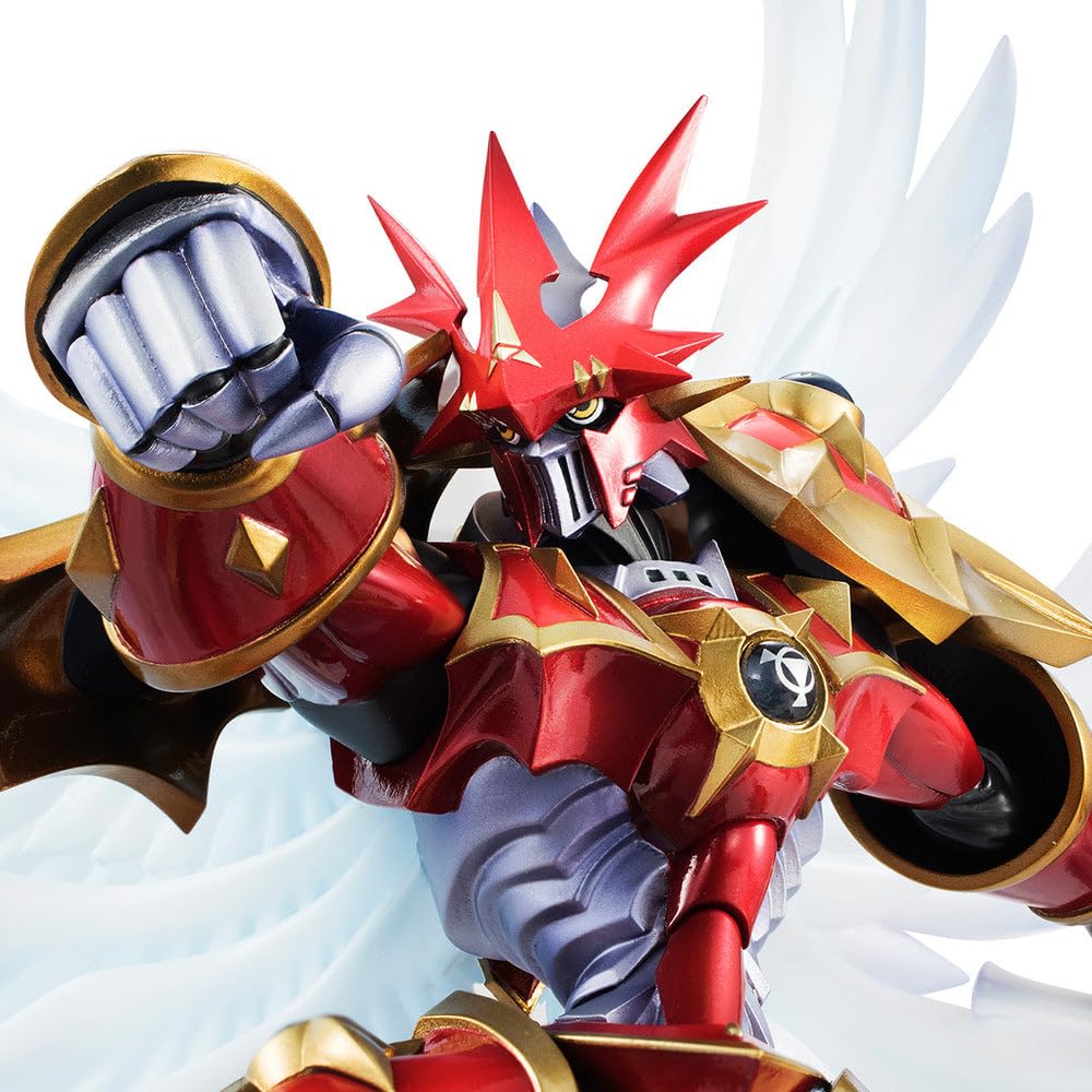 Amazon.co.jp: メガハウス(MegaHouse) 【限定販売】G.E.M.シリーズ